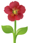 File:Fg scorpio.png