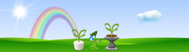 File:Bg rainbow1.png
