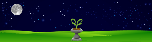 File:Bg moon.png
