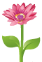 File:Fg pisces.png