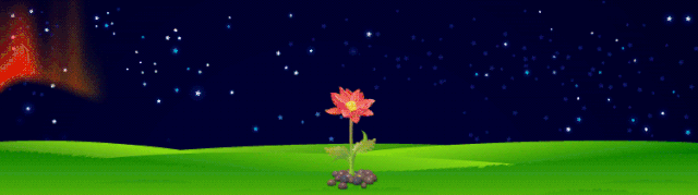 File:Bg aurora animated.gif