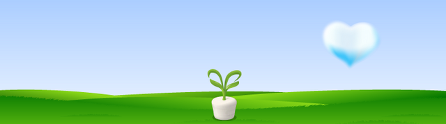 File:Bg heartcloud.png