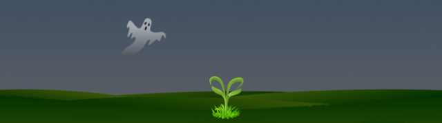 File:Bg ghost.png