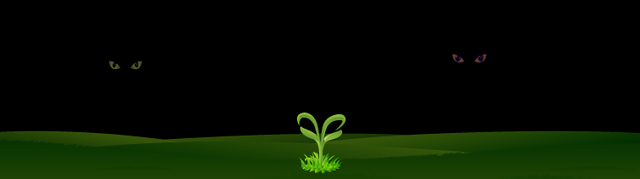 File:Bg eyes.png