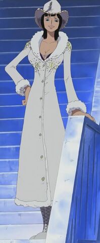 File:Robin-alabasta.jpg