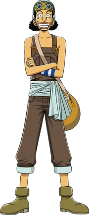 Usopp1