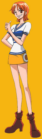 File:Nami1.png
