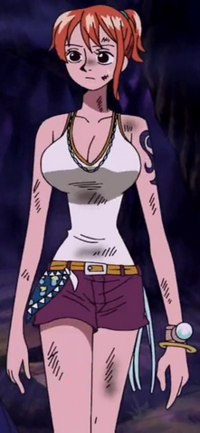 File:Nami en Thriller Bark.png