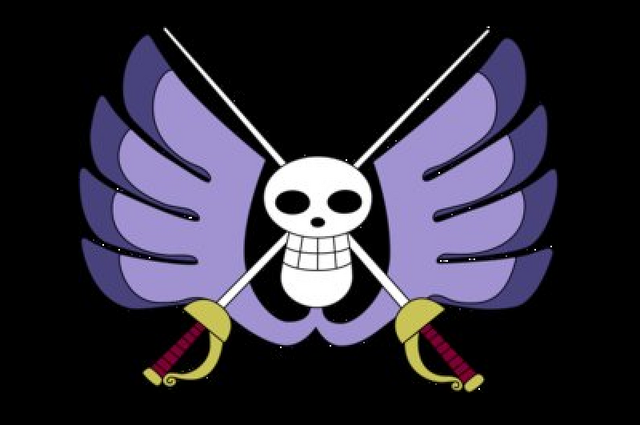 File:BaroqueFlagge byTrash.png