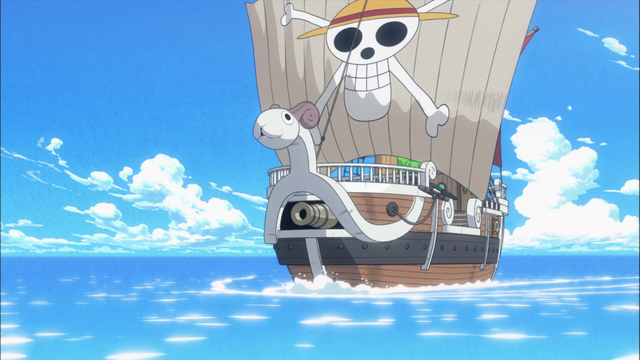 File:1 MerryGo.png