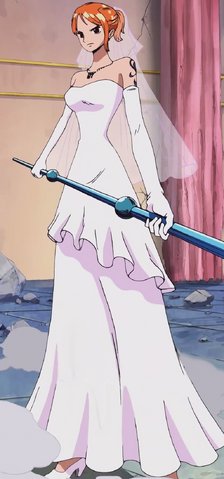 File:Nami Brautkleid.png