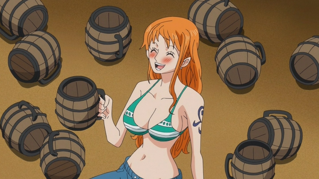File:Nami drinking.png