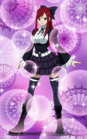 File:Erza goth.jpg