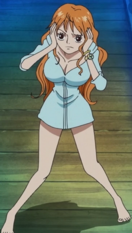 File:Nami shirt2.png