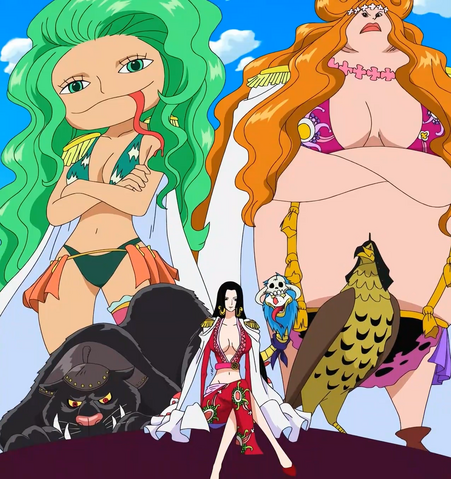 File:Gorgon Sisters.png