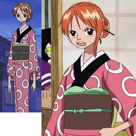 File:Namibossluffy.png