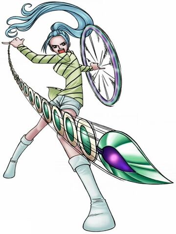 File:Vivipeacockslash.jpg