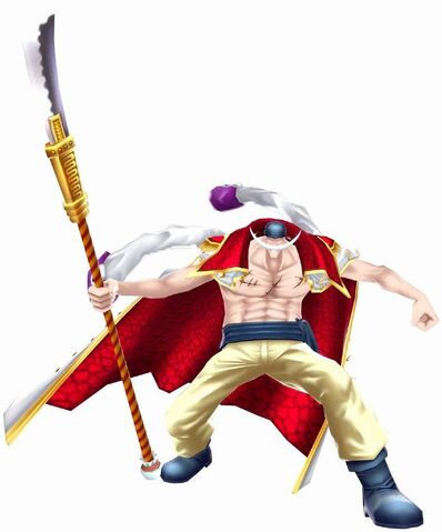 File:Whitebeard Unlimited .jpg