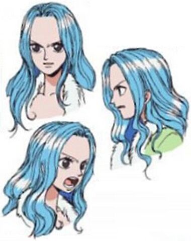 File:Loosehairvivifaults.jpg