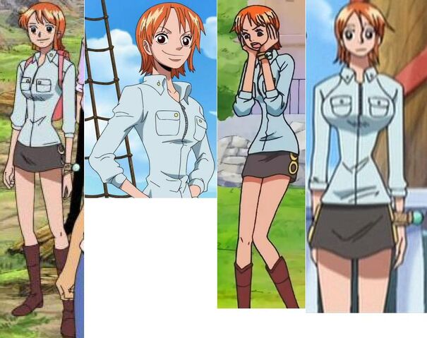File:Nami W7 3.jpg