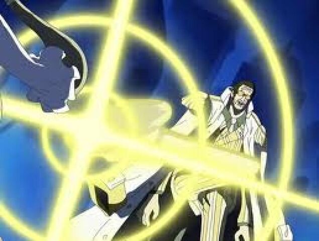 File:Kizaru1.jpg