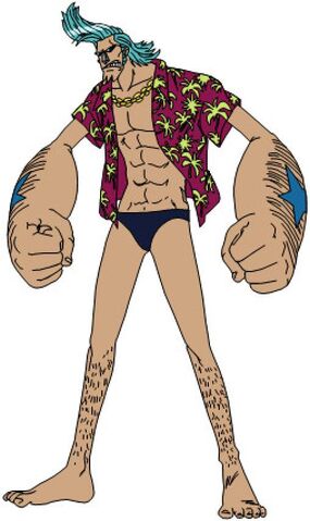 File:Cha franky.jpg