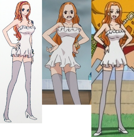 File:Zarc-nami.png