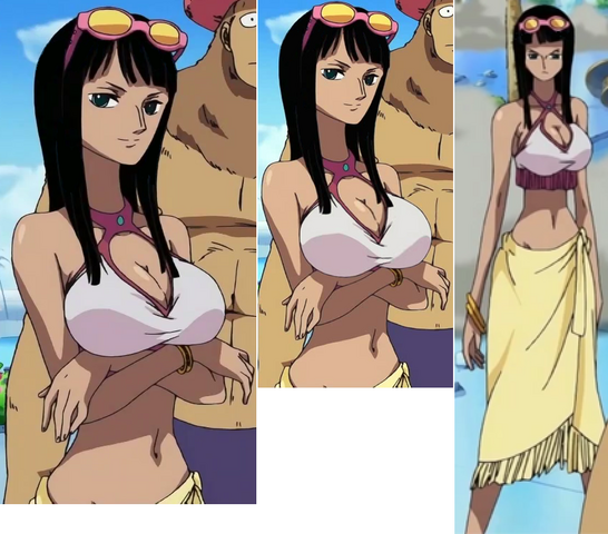 File:Robin Spa Island.png
