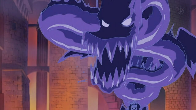 File:FairyOnePieceTail-20447-Large033.jpg
