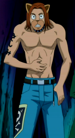 File:Horhorta Toby.png