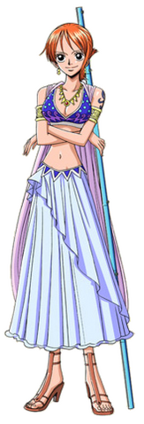 File:Namis Alabasta 1.png