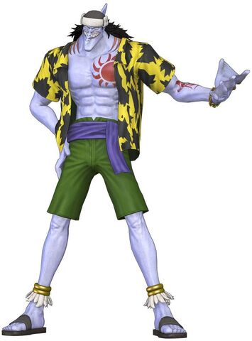 File:ArlongMusou.jpg