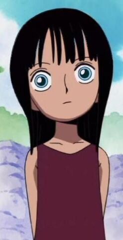 File:Child Robin.jpg