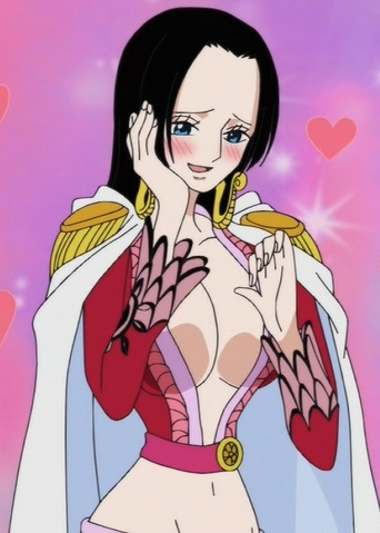 File:Hancock pic.png