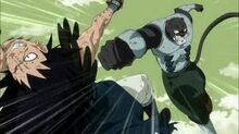 Panther Lily.jpg