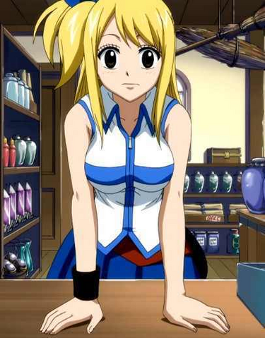 Datei:Lucy.png