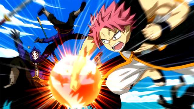 Datei:Natsu gegen die dunkle gilde.png