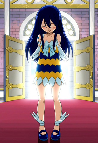 Datei:Wendy.png