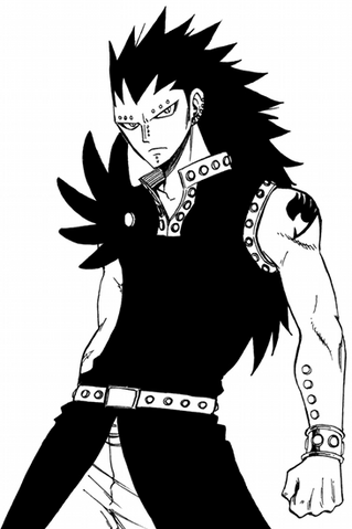 Datei:Gajeel im manga.png