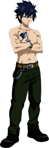 Datei:Gray Fullbuster.png