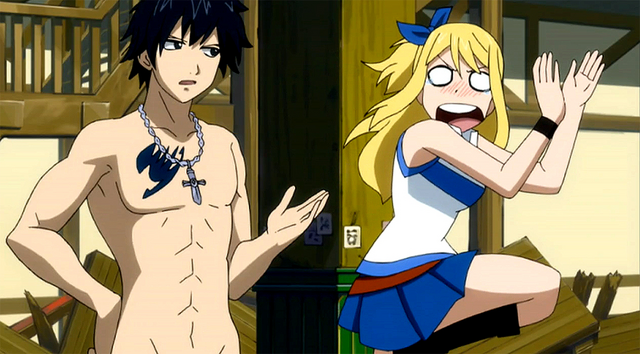 Datei:Nackt.png