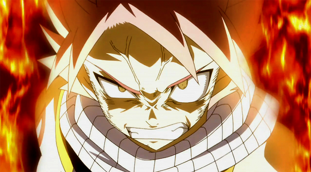 Datei:Natsu.png