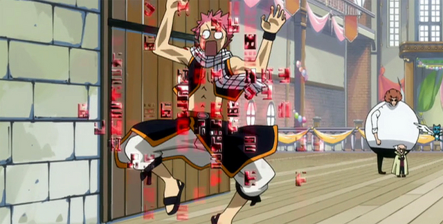Datei:Natsu kann die gilde nicht verlassen.png