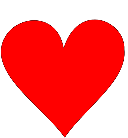 Datei:Herz.gif