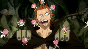 Mini natsus.png