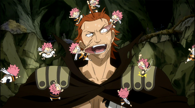 Datei:Mini natsus.png