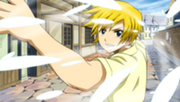 Eves Attacke.png