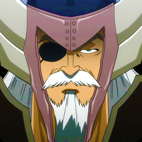 File:Hades.jpg