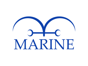 Marines Insignia
