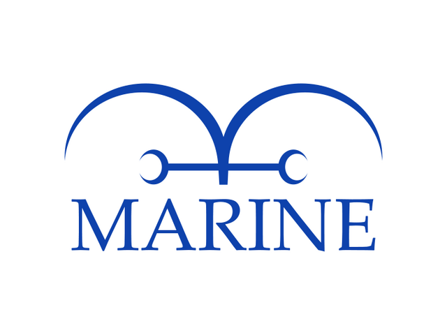 File:Marines Insignia.png